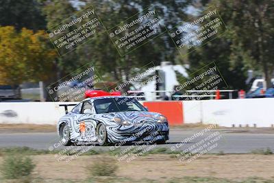 media/Oct-14-2023-CalClub SCCA (Sat) [[0628d965ec]]/Group 2/Race/